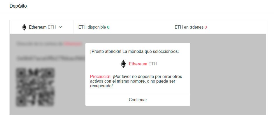 Los mejores sitios para comprar Electroneum 2018 40 comprar Electroneum 9