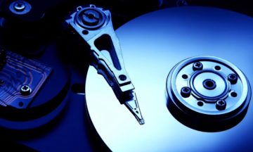 5 programas gratuitos para recuperar archivos borrados (2018)
