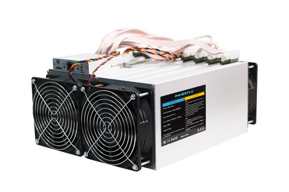 Los mineros ASIC más rentables del momento 41 inno a8 big 01