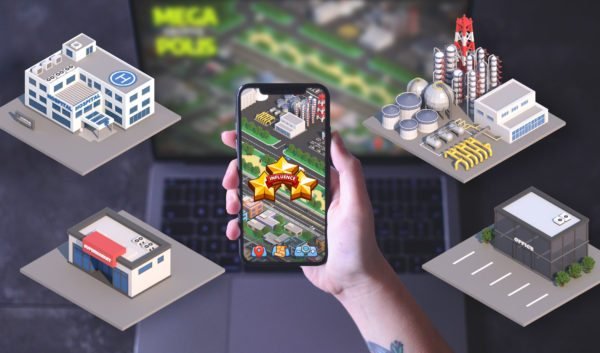 megacriptopolis 1