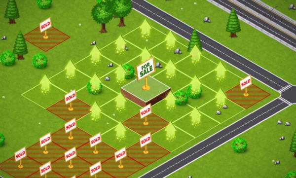 megacriptopolis 3