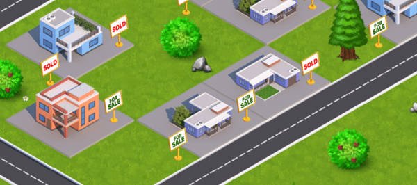 megacriptopolis 5