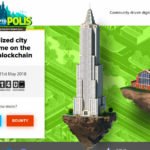 La ciudad virtual más grande del mundo iniciará su construcción