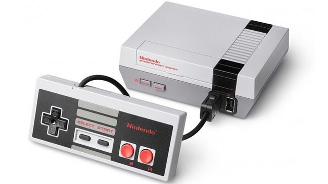 nes a articulo