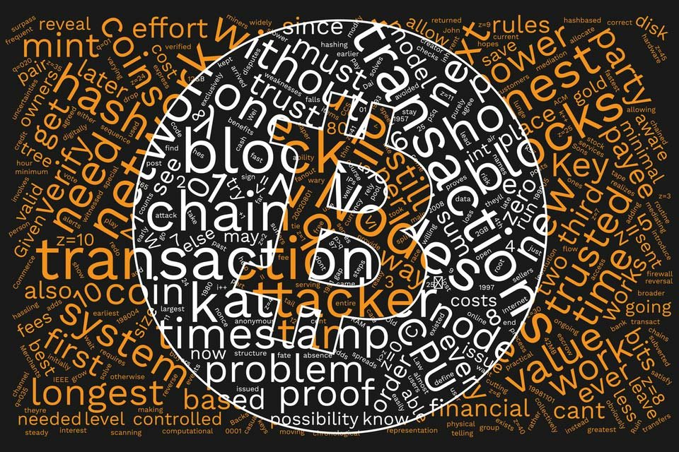 Hay 1 Bitcoin oculto en este rompecabezas, y es tuyo si lo resuelves 34 puzzle lowres