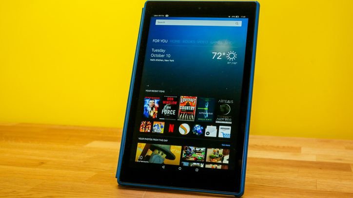 07 amazon fire hd 10 2017