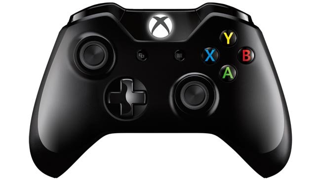 101 xbox one