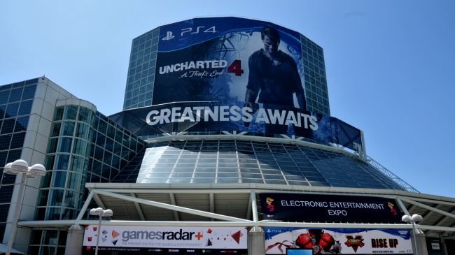 La PS5 se lanzará en 2021 y utilizará la GPU AMD Navi 34 2YNacmFkFMwZeH87hSsvnj 650 80