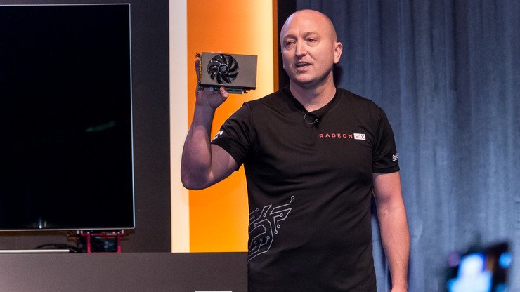 502593 best graphics card powercolor radeon rx vega 56 nano