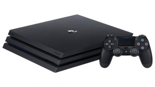 La PS5 se lanzará en 2021 y utilizará la GPU AMD Navi 36 5QsMgbPyLvVePzGNXeD93k 650 80