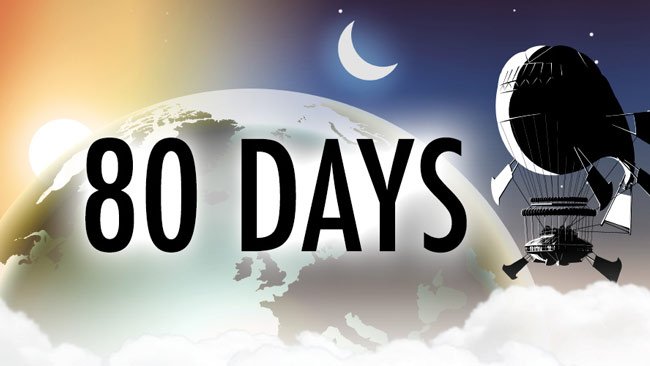 80days1