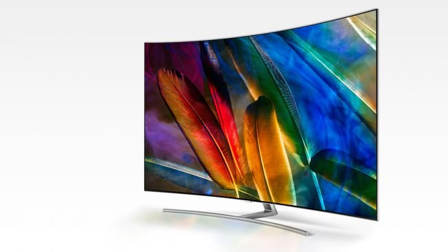 La PS5 se lanzará en 2021 y utilizará la GPU AMD Navi 43 93YmFWvCCDRN4s9XqcCjDV 650 80