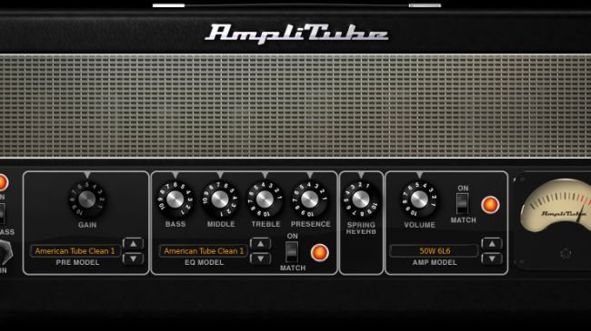 programas gratis para hacer música