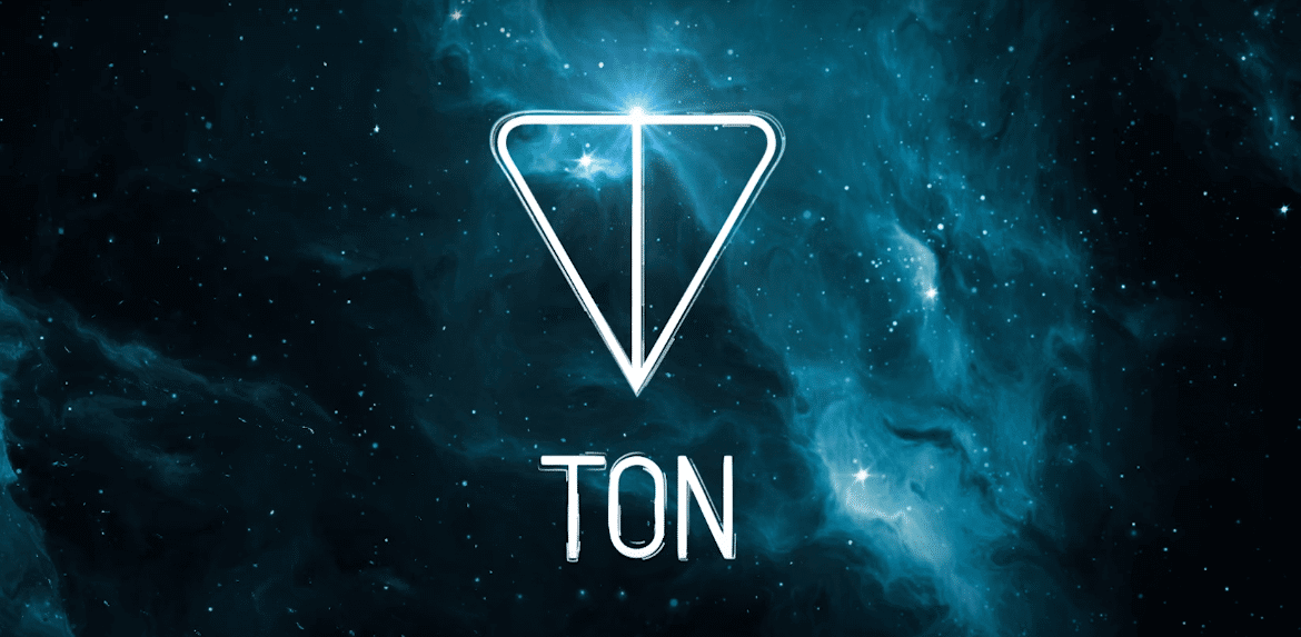 Las ICOs más exitosas de 2018 hasta el momento 36 Telegram TON