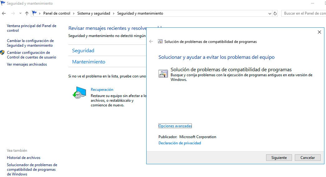 acelerar windows 10 7