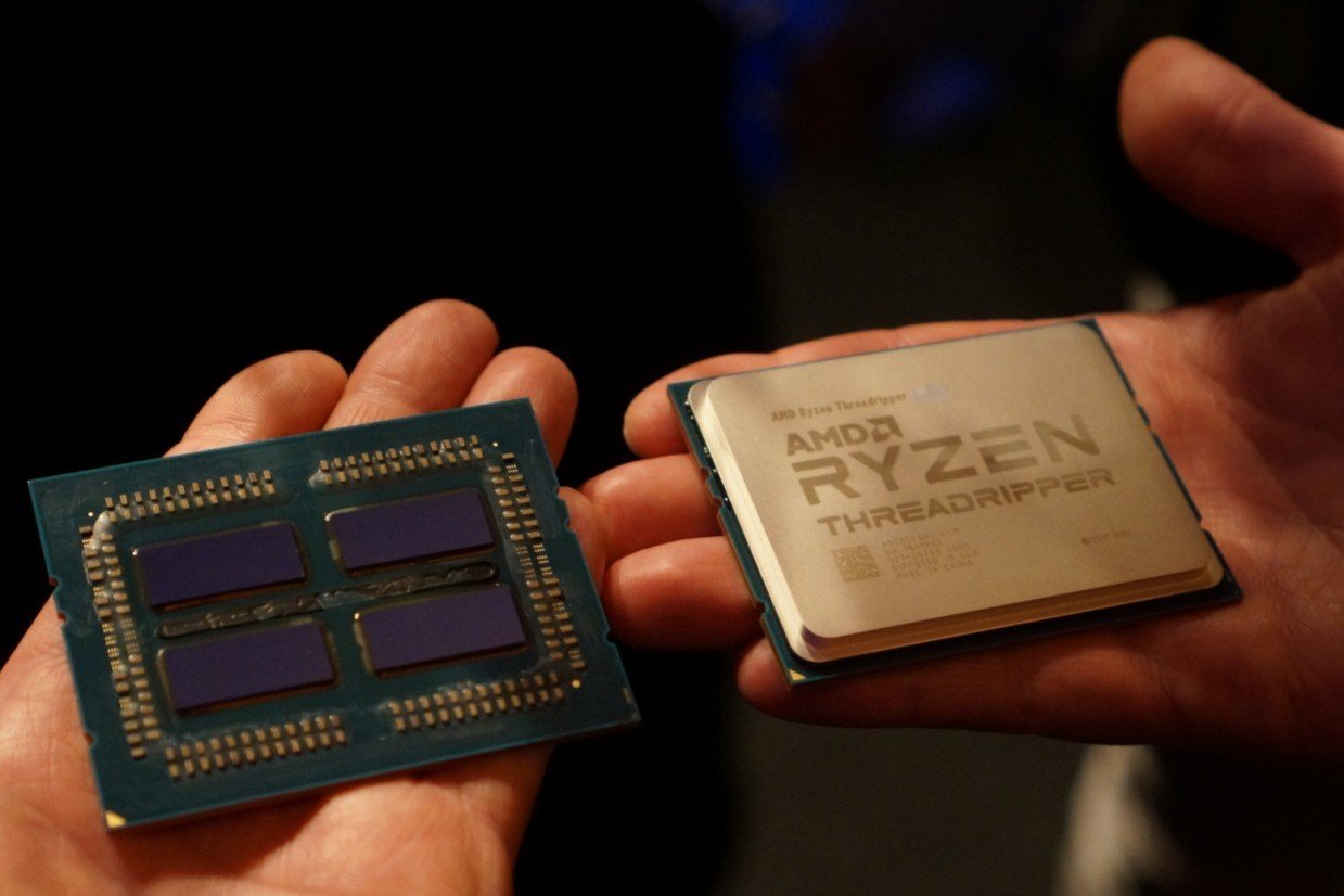 amd ryzen threadripper 2nd gen computex 2018 100760376 orig