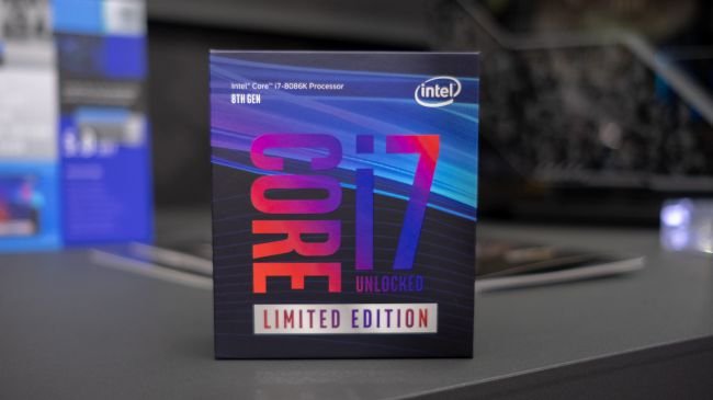 an9hVNsDKhqyAsCkkP79uE 650 80