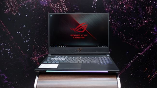 asus rog strix hero 2