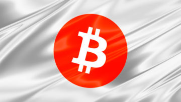 Japón ordena la reorganización de 6 exchanges de criptomonedas
