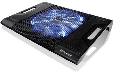 cooling pad