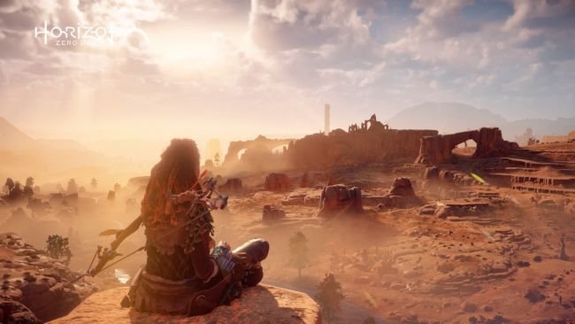La PS5 se lanzará en 2021 y utilizará la GPU AMD Navi 37 dA4HgHgHehCGJAC7zPgr6k 650 80