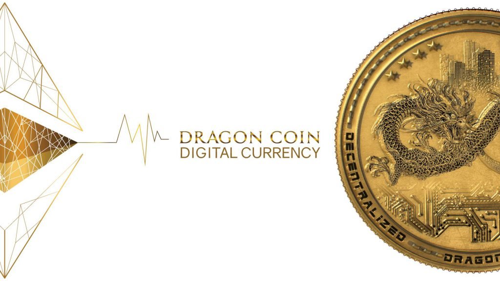 Las ICOs más exitosas de 2018 hasta el momento 37 dragon