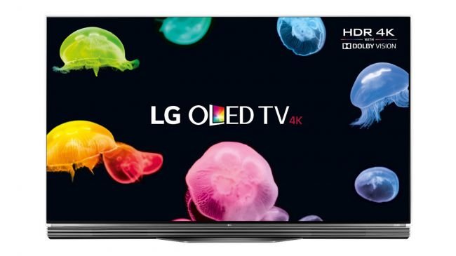 La PS5 se lanzará en 2021 y utilizará la GPU AMD Navi 42 e44d7qBFW4zbVQ7N98wnWL 650 80