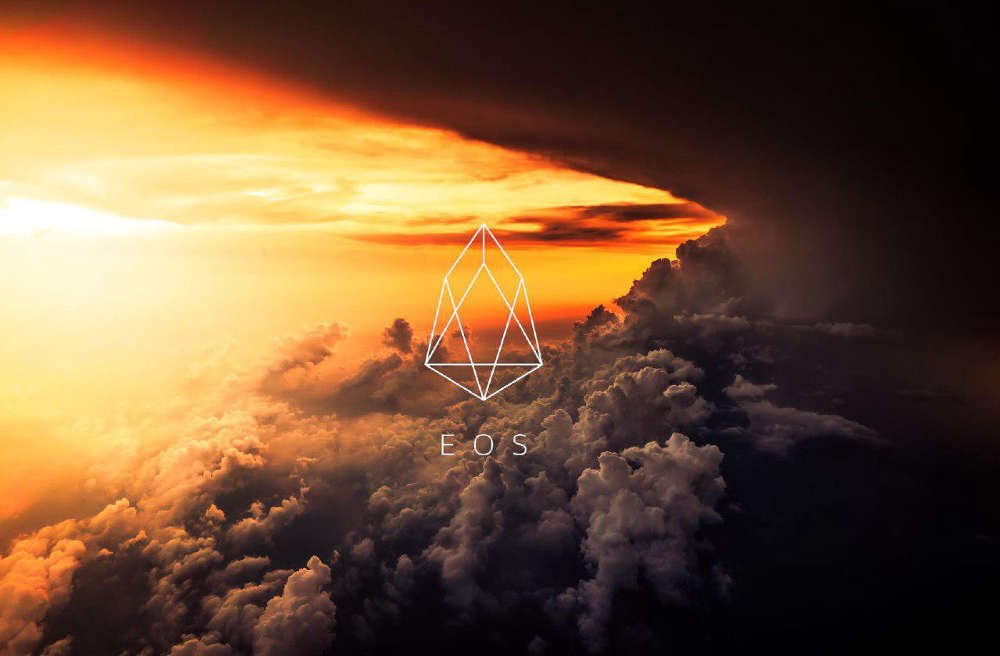 eos wallpaper