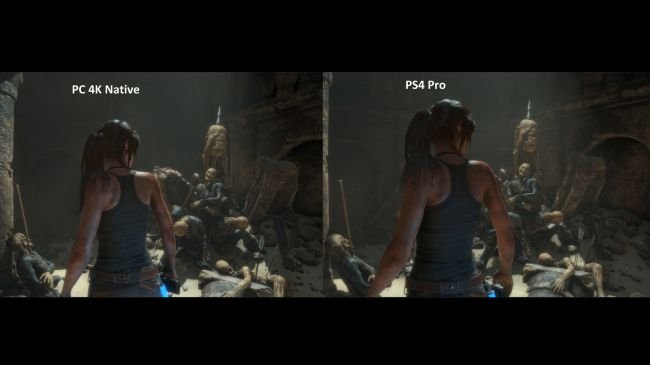 La PS5 se lanzará en 2021 y utilizará la GPU AMD Navi 40 fENgJkK5HqjEefpQu3NjEV 650 80