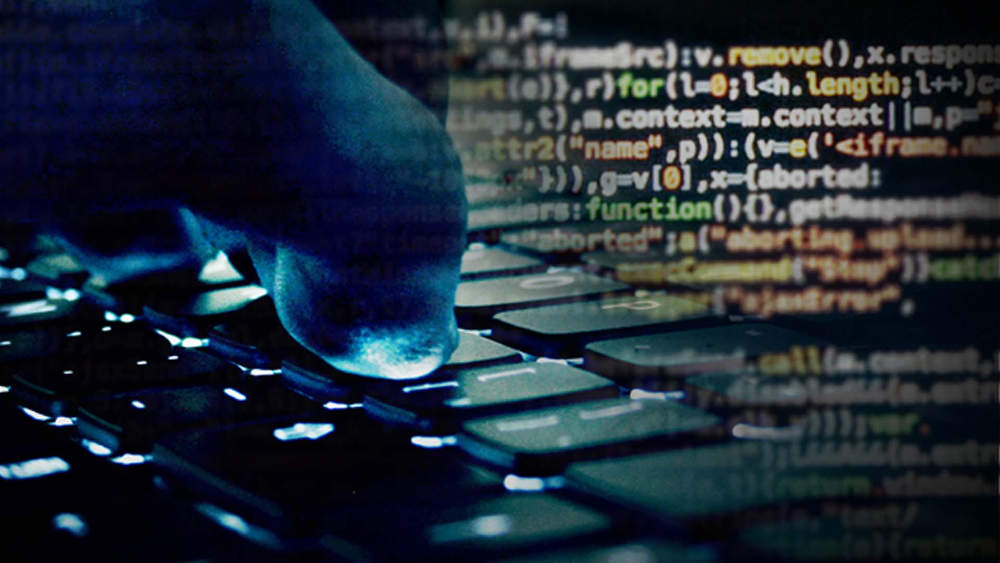Malware para robo de criptomonedas es ahora una economía que vale millones