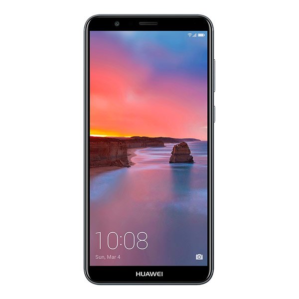 huawei mate se