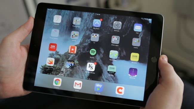 ipad 17 2