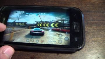 Cómo jugar juegos de PC en Android con Steam Link