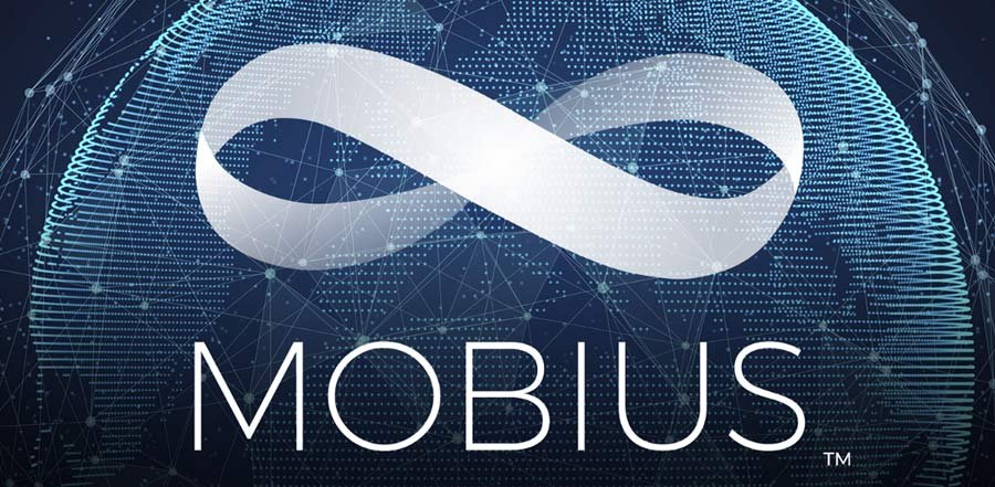 Las ICOs más exitosas de 2018 hasta el momento 39 mobius1