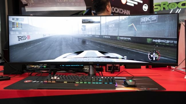 msi