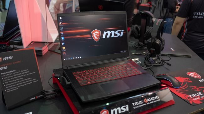 msigf63