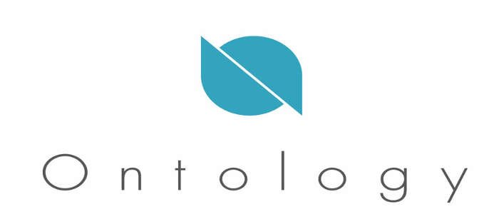 ontology 2