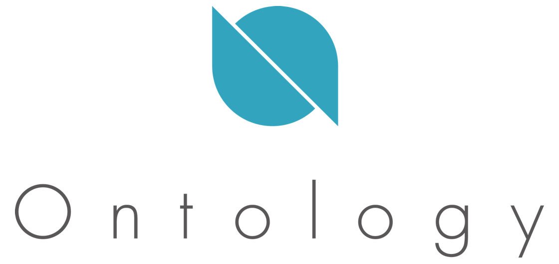 Las ICOs más exitosas de 2018 hasta el momento 40 ontology