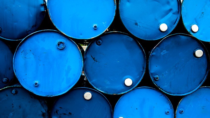 India no pagará por petróleo venezolano con la criptomoneda 'Petro'