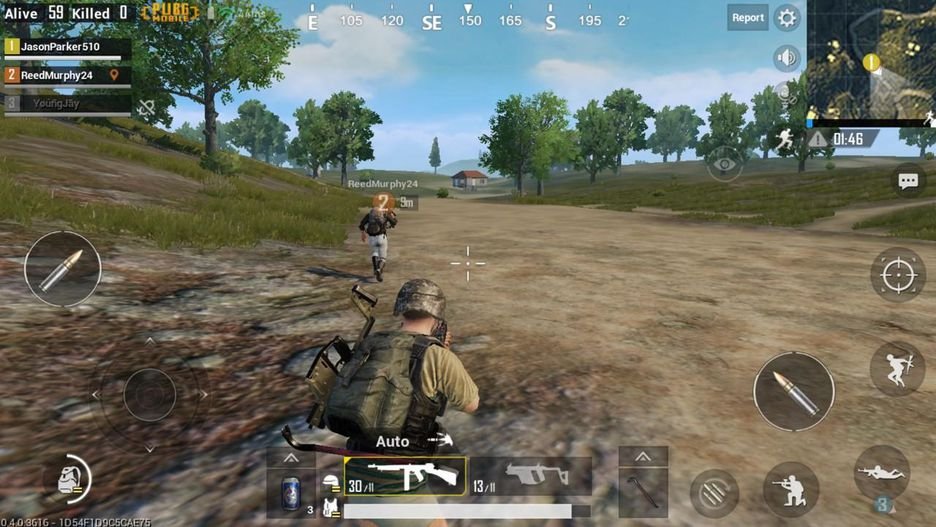 pubgmobilejp
