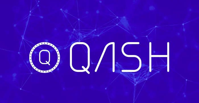 qash