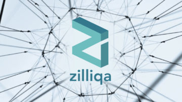 Análisis de Zilliqa: Una Solución al Problema de la Escalabilidad