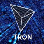 Próxima migración de tokens Tron (TRX) respaldada por más de 30 exchanges
