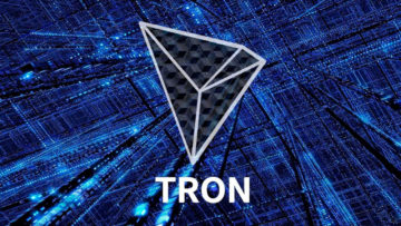 Próxima migración de tokens Tron (TRX) respaldada por más de 30 exchanges
