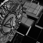 Tron lanzará "Proyecto Secreto" el 30 de Julio