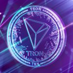 El CEO y fundador de TRON, Justin Sun, adquiere BitTorrent