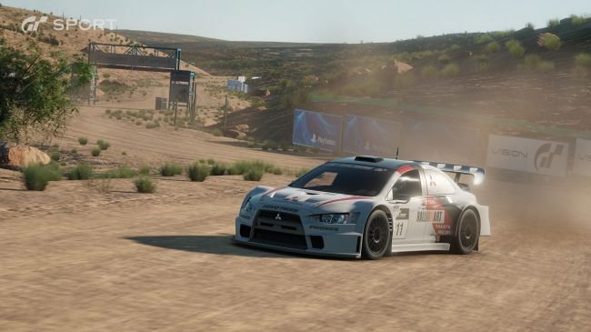La PS5 se lanzará en 2021 y utilizará la GPU AMD Navi 41 wcyRfDSocRgBCWmea5bCCV 650 80