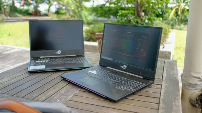 xkovZedmc7anD56Gs92Aph 650 80