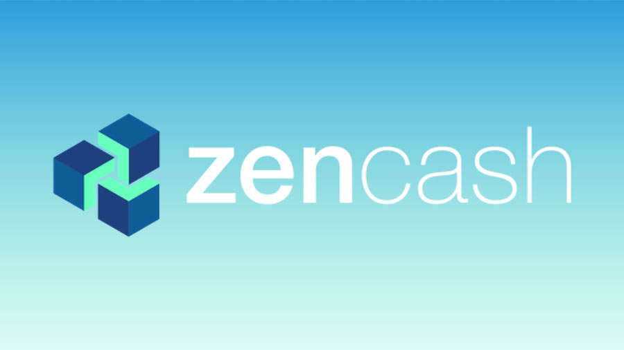 ZenCash es la última criptomoneda en sufrir un ataque del 51%