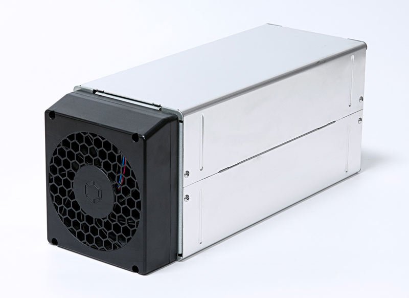 AVALON 821